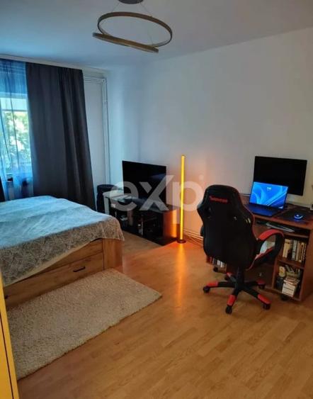 Apartament 3 camere decomandate | 2 bai | Gheorgheni - 5