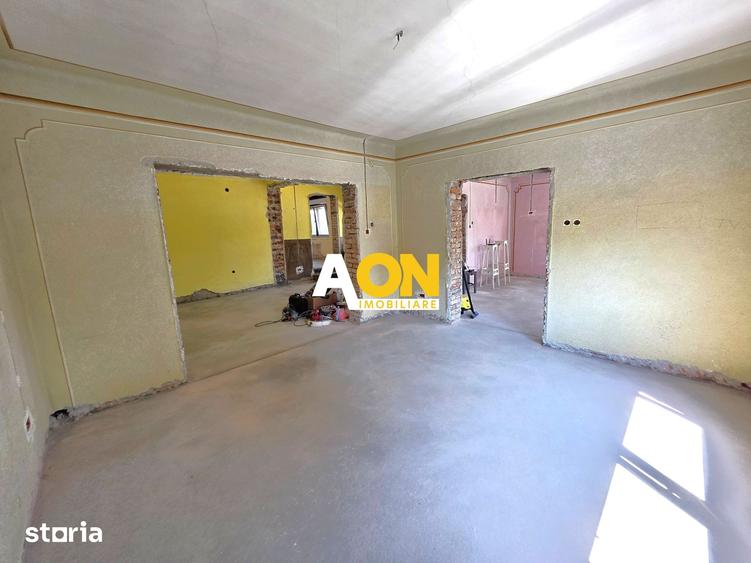 Casă cu 4 camere cu Canalizare în Tolstoi