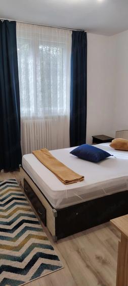 Teren de 50 mp, în Jilava