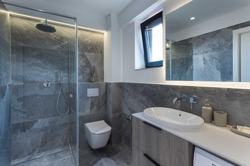 Apartament premium cu 2 camere de inchiriat in cartierul Compozitorilor pe termen scurt, mediu si lung - 1