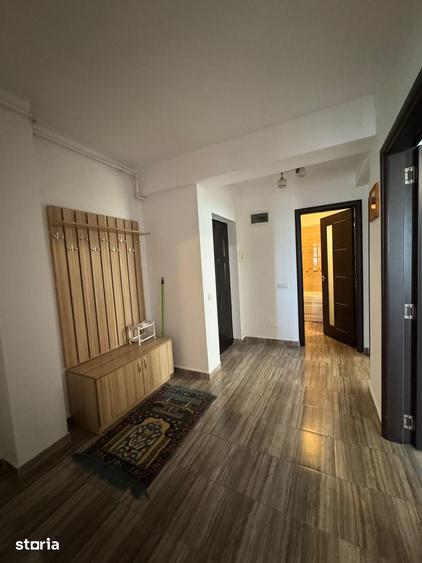 Apartament 2 camere | Militari | Metrou M3 | 60 mp | 500 - 6