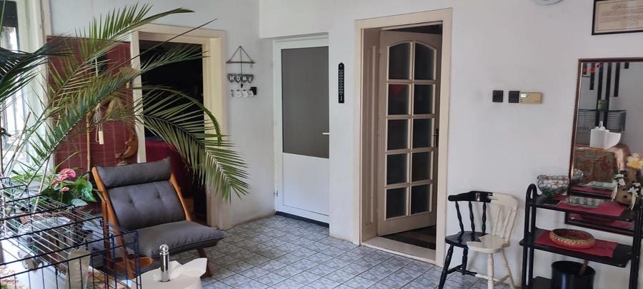 Casa spatioasa in zona excelenta Satu Mare - 13