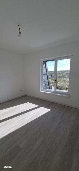 Apartament 3 camere, 54mp, Visoianu, intabulat - 9