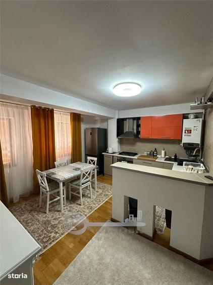 2 Camere | 70 mp | Etaj 2 | 5 Min. Palas | Ideal Investitie - 5