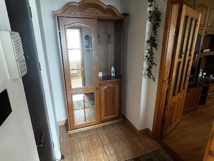 Apartament cu 2 camere semidecomandat în Fălticeni