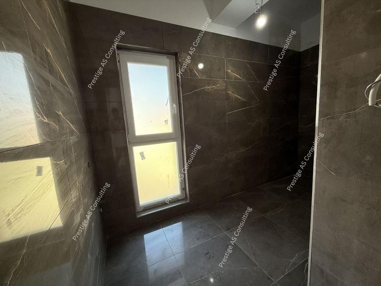 Apartament cu 3 camere în Soarelui