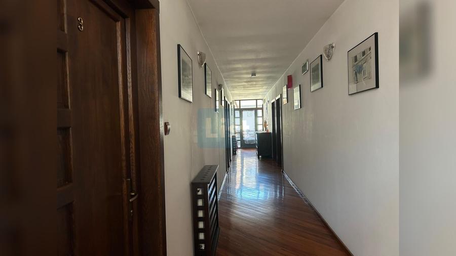 Hotel/Pensiune, în Central