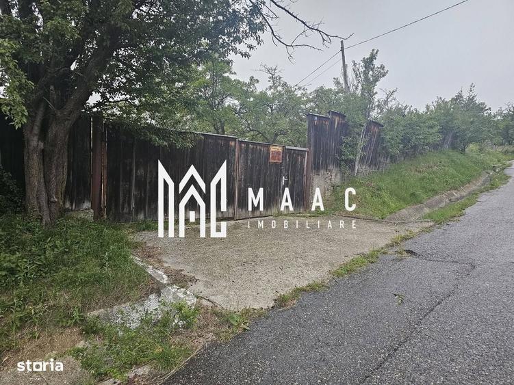 Casă cu 1 camere în Rădăcinești