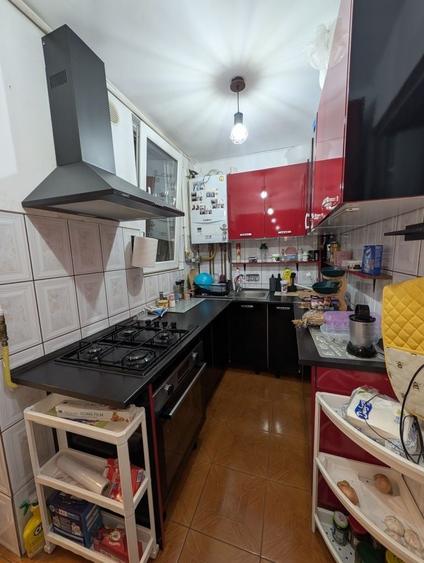 Apartament 2 camere - 3