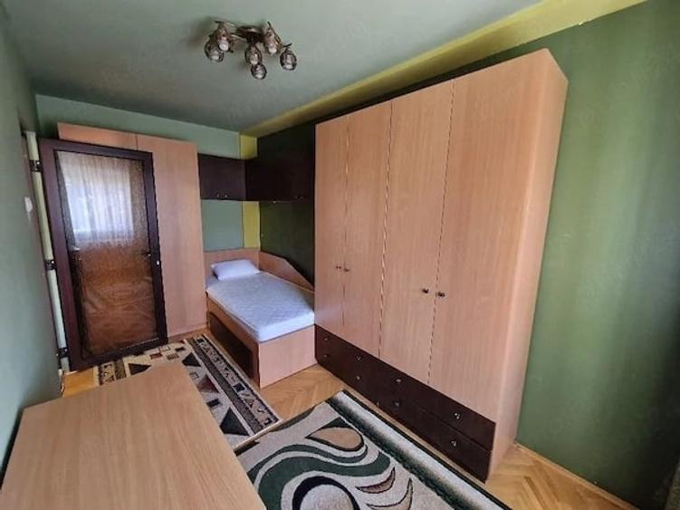 inchiriez apartament Sagului - 2