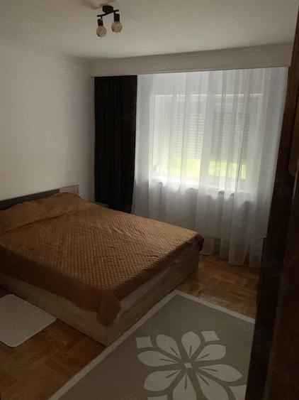 APARTAMENT 2 CAMERE DE ÎNCHIRIAT – ZONA POPA ȘAPCĂ | SF. VINERI ✨ - 2