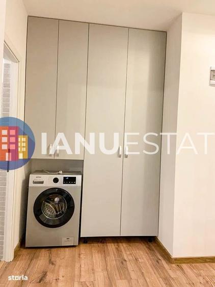 Lujerului 10`Metrou Plaza Mall Bd Timisoara Nou Centrala PetFriendly - 3