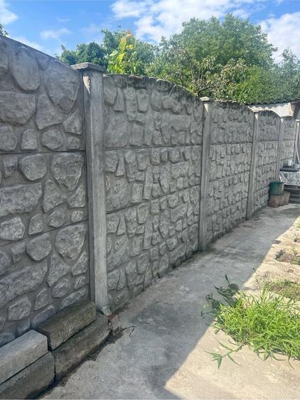 Casa de vanzare - 6