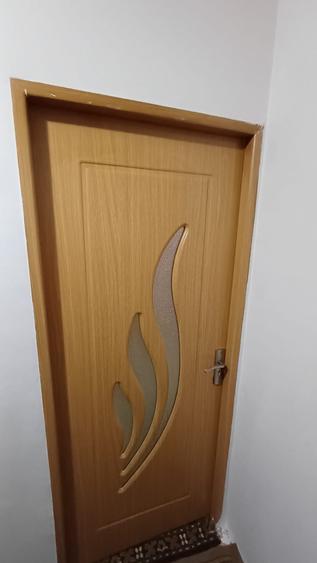 Garsonieră decomandată în Rahova