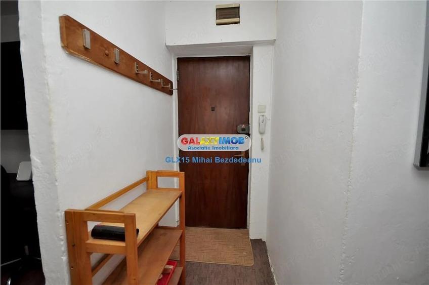 Inchiriere apartament 2 camere in zona Militari Valea Lunga - 6