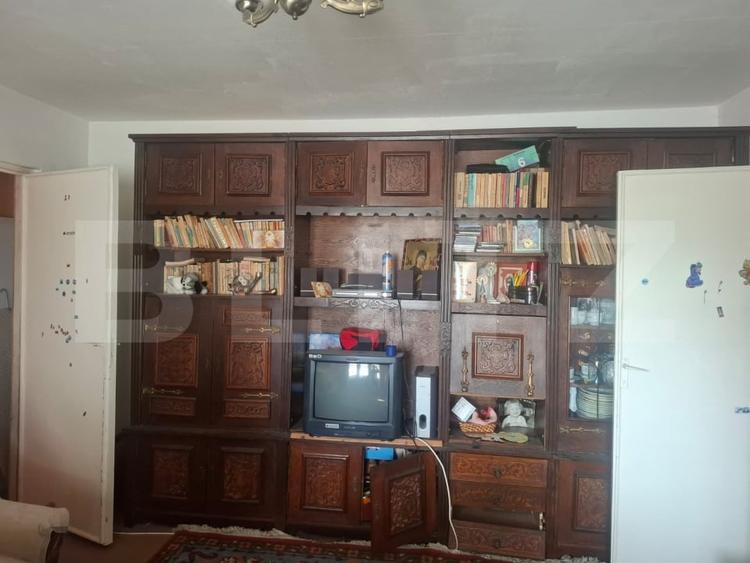 Apartament de vanzare etaj 1 - 3