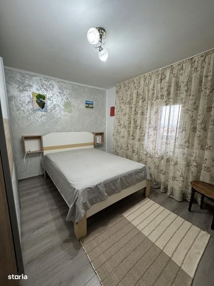 Apartament cu 2 camere ultracentral - 7