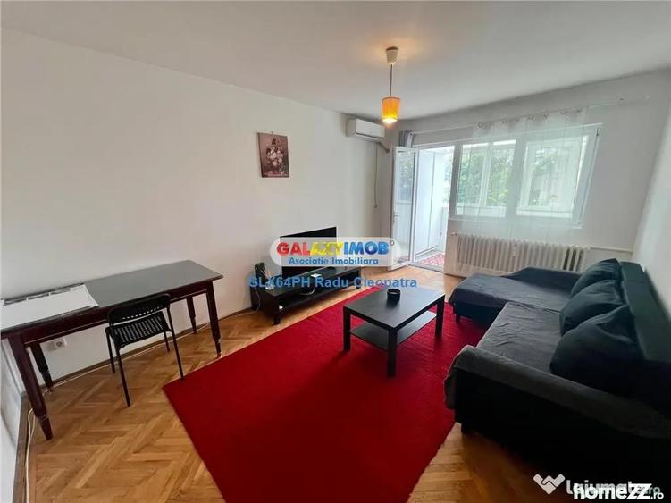 Apartament 2 camere, Ploiesti, zona Bobalna - Ploiesti (Prahova) - 7