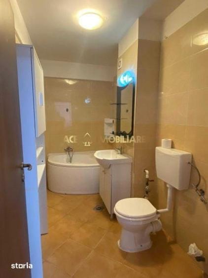 2 Camere de inchiriat | Colentina | Centrala proprie | Parcare | - 8