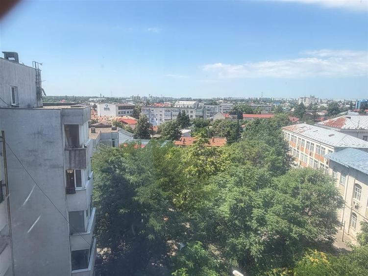 Apartament 2 camere | Ultracentral | Vedere fata/spate | 67 mp - 11