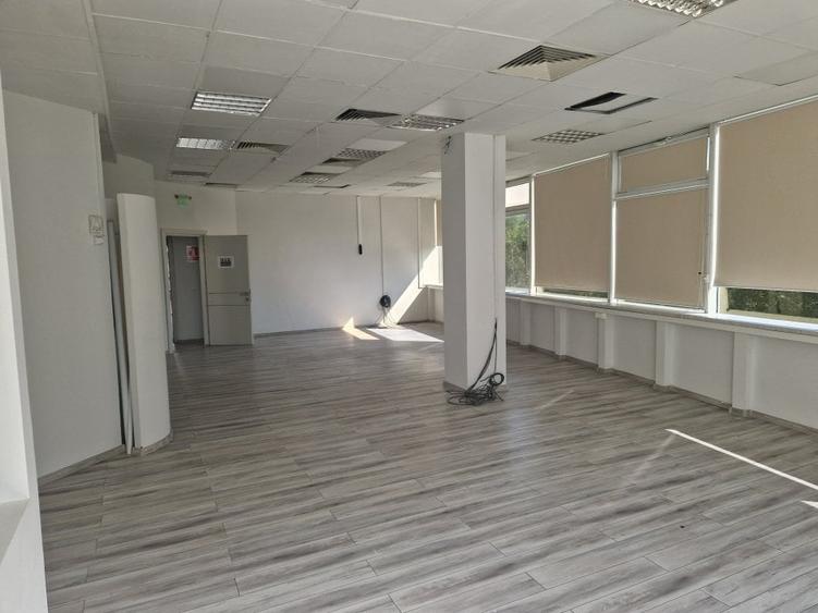 Birou, de 60 mp, în Drumul Taberei