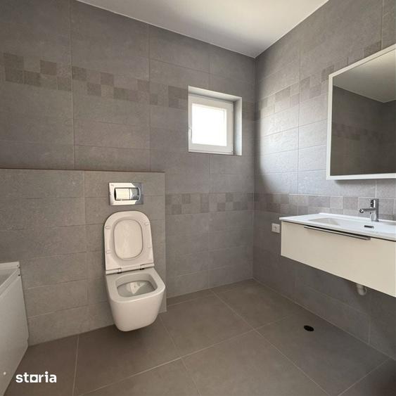 IASI REDIU - Casa cu 3 camere in duplex, RATE LA DEZVOLTATOR ! - 16