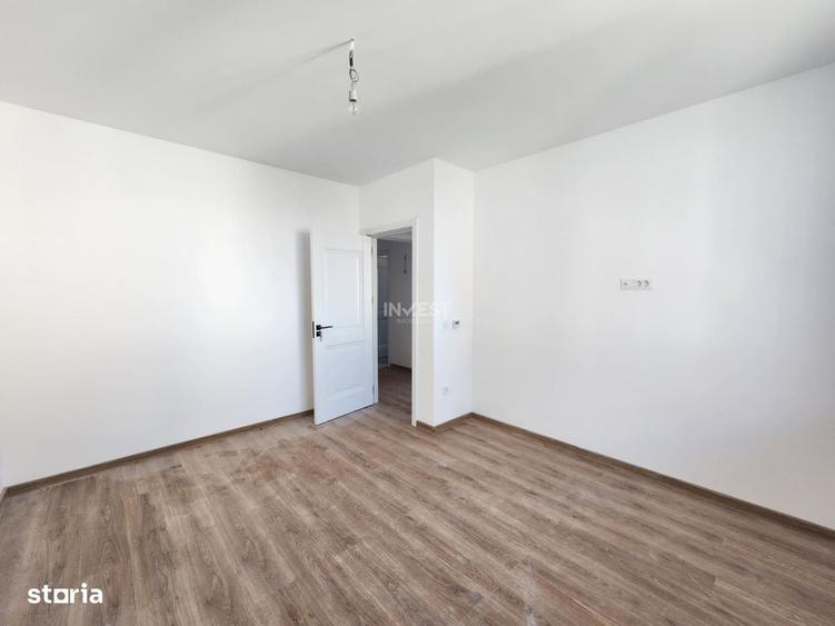 Casă cu 4 camere cu Teren 260 Mp în Galata