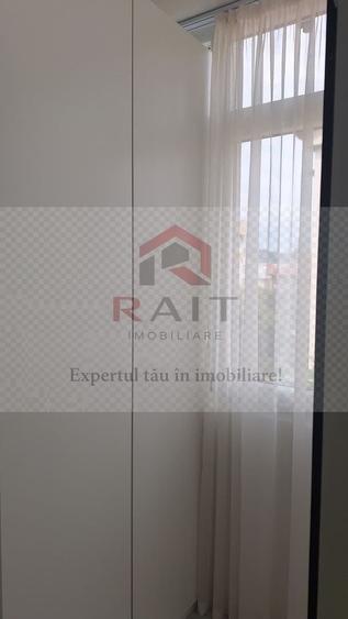 Apartament de inchiriat Curtea de Arges Progresu - 12