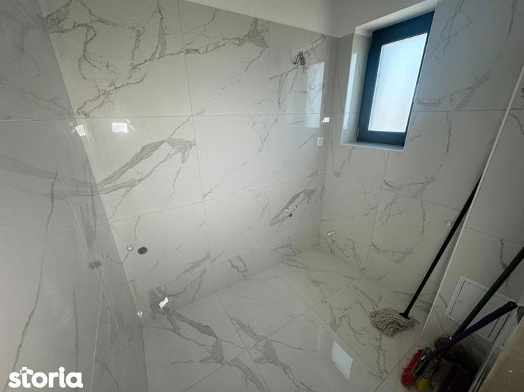 CASA INDIVIDUALA MAGURELE, 4 CAMERE, NOU, TOATE UTILITATILE, COMIS 0% - 7