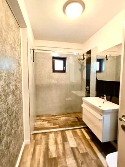 Apartament 2 camere | Parcare inclusă | 70mp utili | Zona Sisesti - 7