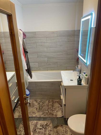Apartament 2 camere decomandat - 6