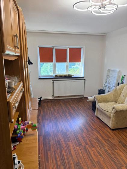 Apartament cu 2 camere decomandat în Anda