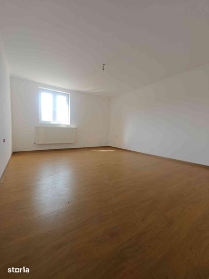 Casa Singulara 4 camere - 200 m.p. Bragadiru - Sos Clinceni - 8
