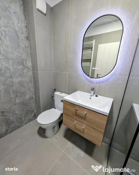 Berceni metrou studio joy biruintei 85 - 3