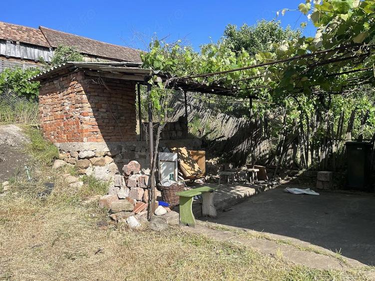 Casa de vanzare , Comuna Svini?a - 3