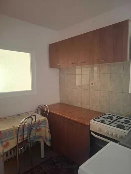 Garsonieră de vânzare – 22 mp utili | Zona - Cetate | ETAJ 1. - 3