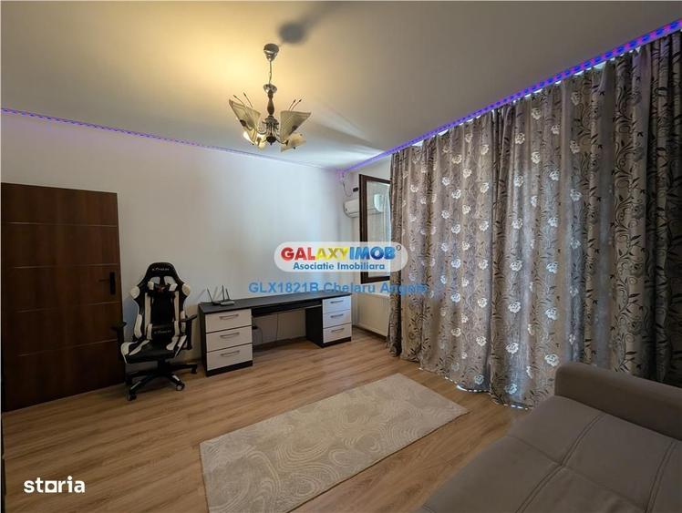 Casă cu 4 camere cu Teren 256 Mp în Sălaj