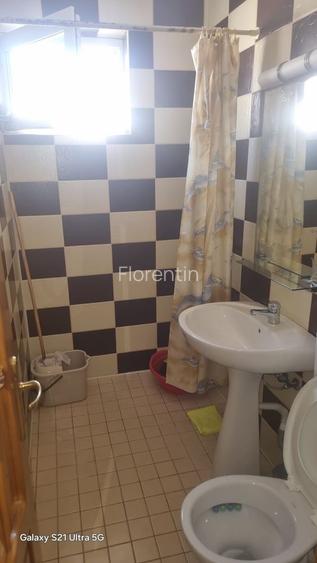 Apartament 2 camere de inchiriat, langa Scoala Nr 7