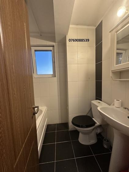 Garsonieră în Bragadiru