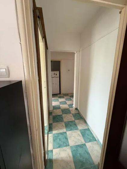 Baba Novac - Apartament 2 camere , decomandat - 8