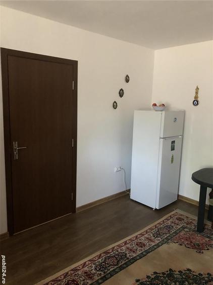 Casă cu 4 camere cu Teren 1030 Mp în Unirea