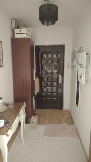 Apartament Falticeni - 1