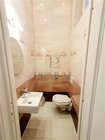 NEPTUN | 3 CAM | 2 BAI | RENOVAT - MOBILAT PREMIUM | CURTE | ARHITECTURAL | - 6