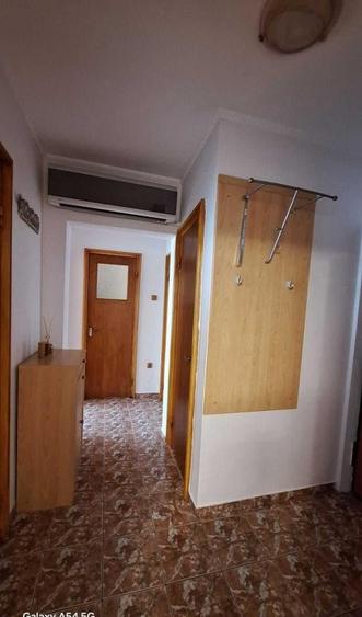 Apartament 2 camere, 55mp, decomandat, AC, P-ta Sudului - 6