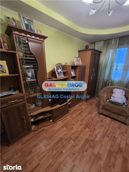 Vin dem ap cu 2 cam SD in Craiovei , mobilat si utilat - 1