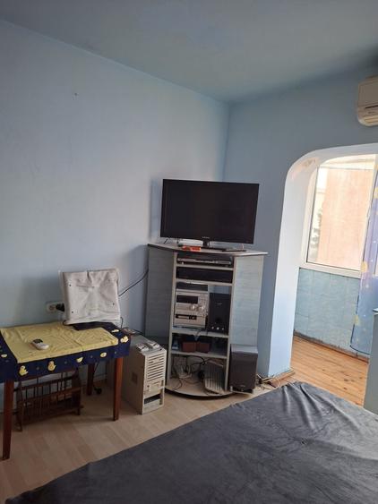 Apartament 2 camere de inchiriat Arad cartier Alfa - 2