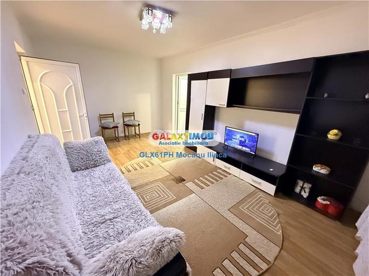 Inchiriere apartament 2 camre, in Ploiesti, zona Nord