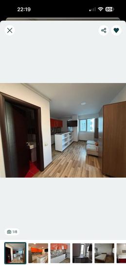 Apartament 2 camere - centrala - Grozavesti - Politehnica - 3