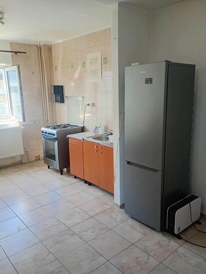 Tineretului, Timpuri Noi, apartament 2 camere 54 mp 7/9 la 7 min. de metrou - 7