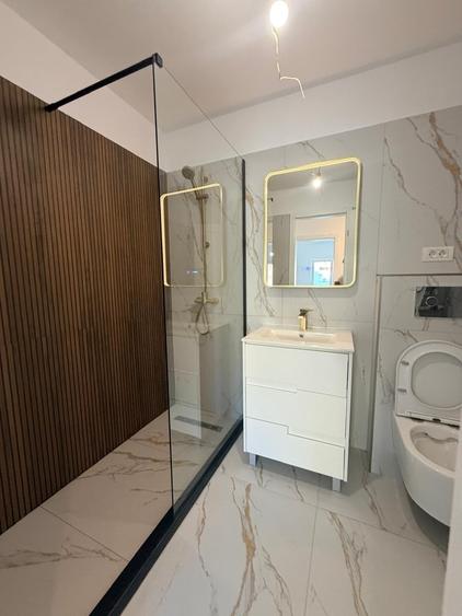 Titan-Petre Tina-renovat complet - 7